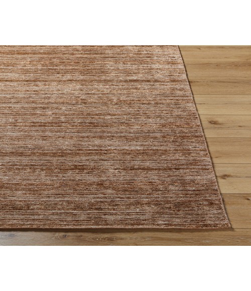 Grandeur GRU-2305 8' x 10' Handmade Rug