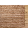 Grandeur GRU-2305 8' x 10' Handmade Rug