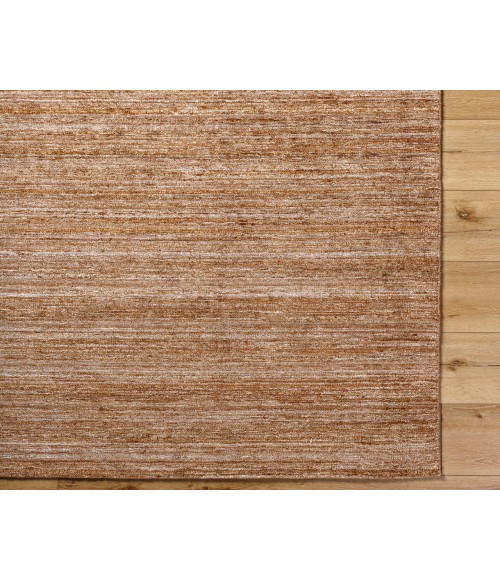 Grandeur GRU-2305 8' x 10' Handmade Rug