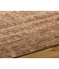 Grandeur GRU-2305 8' x 10' Handmade Rug