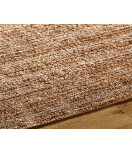 Grandeur GRU-2305 8' x 10' Handmade Rug