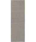 GUNNER RUG Surya Gunner GUN-6000-5x76 rug
