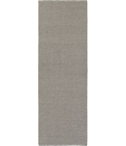 GUNNER RUG Surya Gunner GUN-6000-5x76 rug