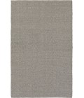 GUNNER RUG Surya Gunner GUN-6000-5x76 rug