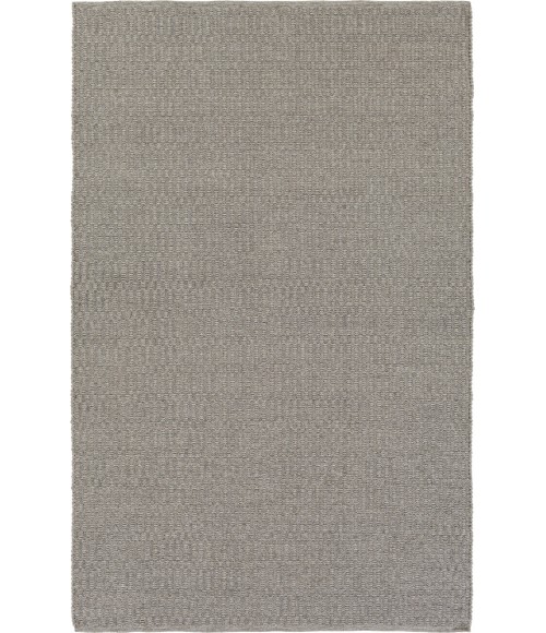 GUNNER RUG Surya Gunner GUN-6000-5x76 rug