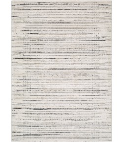 Livabliss Gavic GVC-2323 6 ft.7 in. x 9 ft.6 in. Rectangle Rug