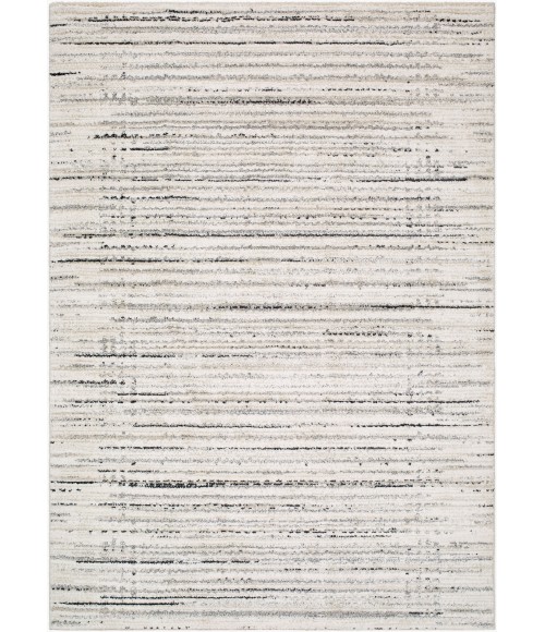 Gavic GVC-2323 6'7" x 9'6" Machine Woven Rug