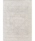 GAVIC RUG Surya Gavic GVC-2301 4 3 x 5 11 Rug