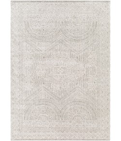 Livabliss Gavic GVC2301 Cream Beige Area Rug 4 ft. 3 in. X 5 ft. 11 in. Rectangle