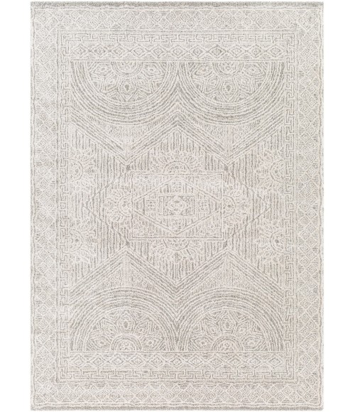 GAVIC RUG Surya Gavic GVC-2301 4 3 x 5 11 Rug