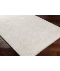 GAVIC RUG Surya Gavic GVC-2301 4 3 x 5 11 Rug