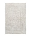 GAVIC RUG Surya Gavic GVC-2301 4 3 x 5 11 Rug