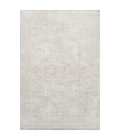 GAVIC RUG Surya Gavic GVC-2301 4 3 x 5 11 Rug