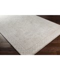 GAVIC RUG Surya Gavic GVC-2301 4 3 x 5 11 Rug