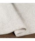 GAVIC RUG Surya Gavic GVC-2301 4 3 x 5 11 Rug