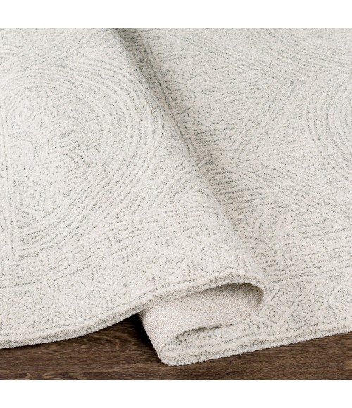 GAVIC RUG Surya Gavic GVC-2301 4 3 x 5 11 Rug