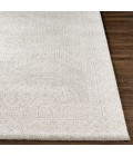 GAVIC RUG Surya Gavic GVC-2301 4 3 x 5 11 Rug