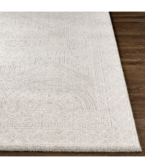 GAVIC RUG Surya Gavic GVC-2301 4 3 x 5 11 Rug