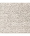 GAVIC RUG Surya Gavic GVC-2301 4 3 x 5 11 Rug