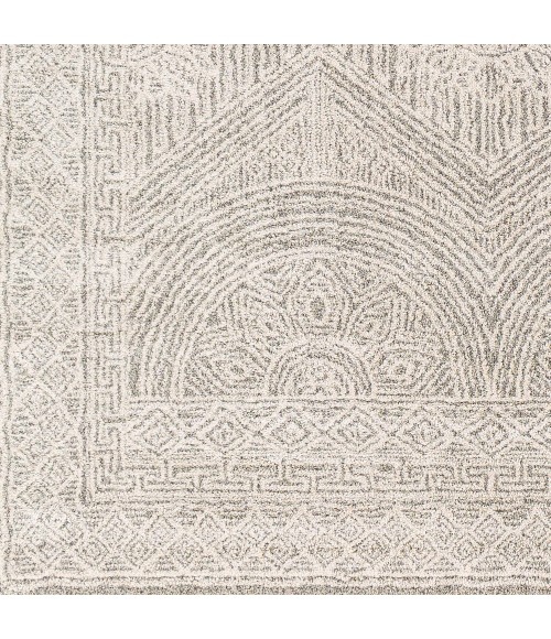 GAVIC RUG Surya Gavic GVC-2301 4 3 x 5 11 Rug