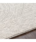 GAVIC RUG Surya Gavic GVC-2301 4 3 x 5 11 Rug