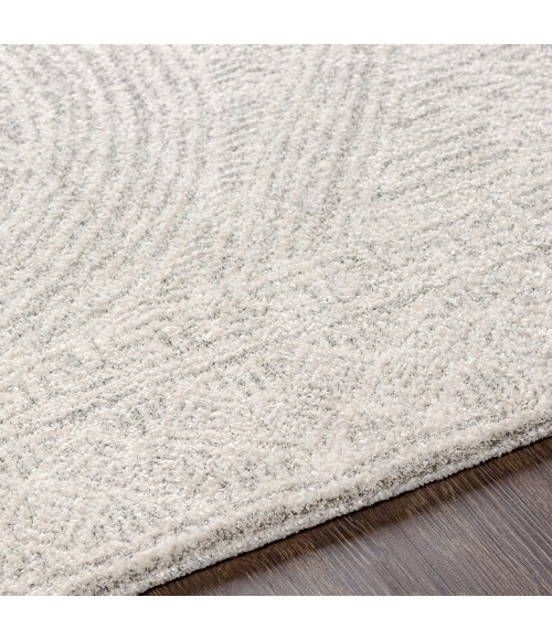 GAVIC RUG Surya Gavic GVC-2301 4 3 x 5 11 Rug