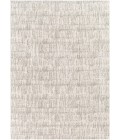 Surya Gavic GVC-2309 5 3 x 7 3 Rug