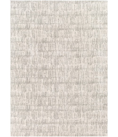 Surya Gavic GVC-2309 5 3 x 7 3 Rug