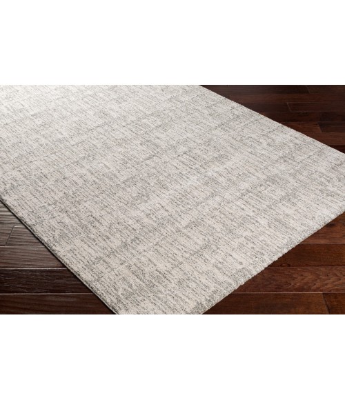 Surya Gavic GVC-2309 5 3 x 7 3 Rug