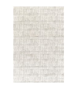 Livabliss Gavic GVC2309 Cream Beige Area Rug 4 ft. 3 in. X 5 ft. 11 in. Rectangle