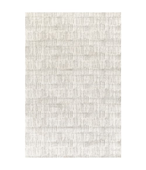 Surya Gavic GVC-2309 5 3 x 7 3 Rug