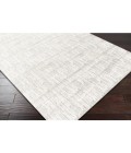 Surya Gavic GVC-2309 5 3 x 7 3 Rug