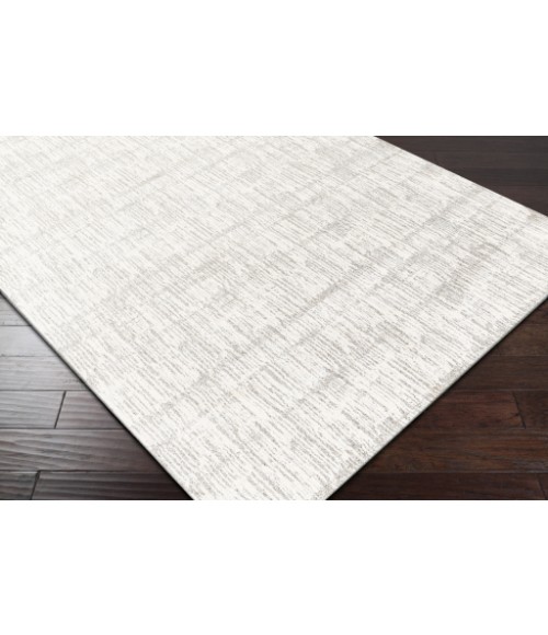 Surya Gavic GVC-2309 5 3 x 7 3 Rug