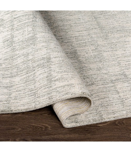 Surya Gavic GVC-2309 5 3 x 7 3 Rug