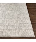 Surya Gavic GVC-2309 5 3 x 7 3 Rug