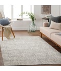 Surya Gavic GVC-2309 5 3 x 7 3 Rug