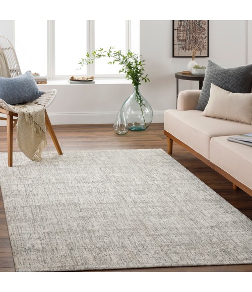 Surya Gavic GVC-2309 5 3 x 7 3 Rug