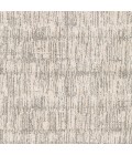 Surya Gavic GVC-2309 5 3 x 7 3 Rug