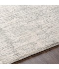 Surya Gavic GVC-2309 5 3 x 7 3 Rug