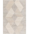 Surya Gavic Rug GVC2316