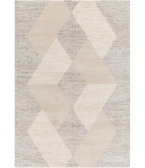 Surya Gavic Rug GVC2316