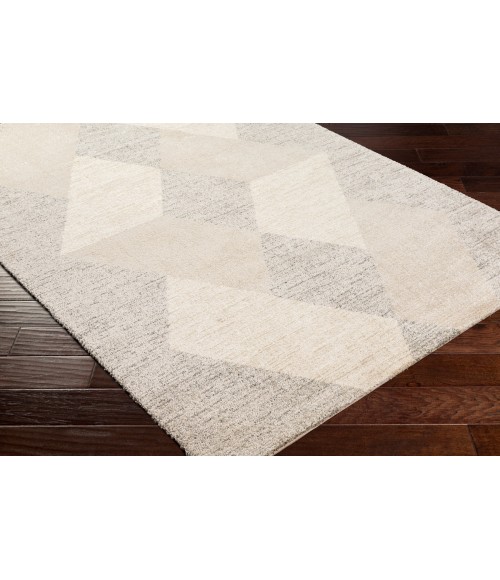 Surya Gavic Rug GVC2316