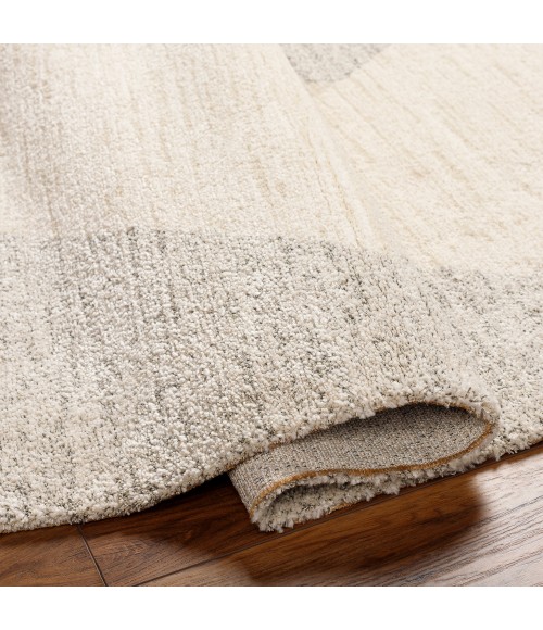 Surya Gavic Rug GVC2316