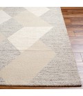 Surya Gavic Rug GVC2316