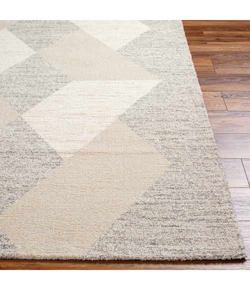 Surya Gavic Rug GVC2316