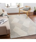 Surya Gavic Rug GVC2316