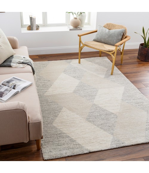Surya Gavic Rug GVC2316