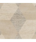 Surya Gavic Rug GVC2316
