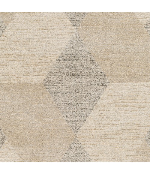 Surya Gavic Rug GVC2316