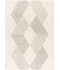 Surya Gavic Rug GVC2317